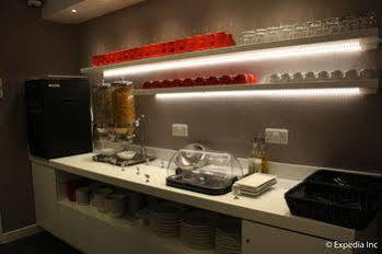 Meridiana Gasthof 2*